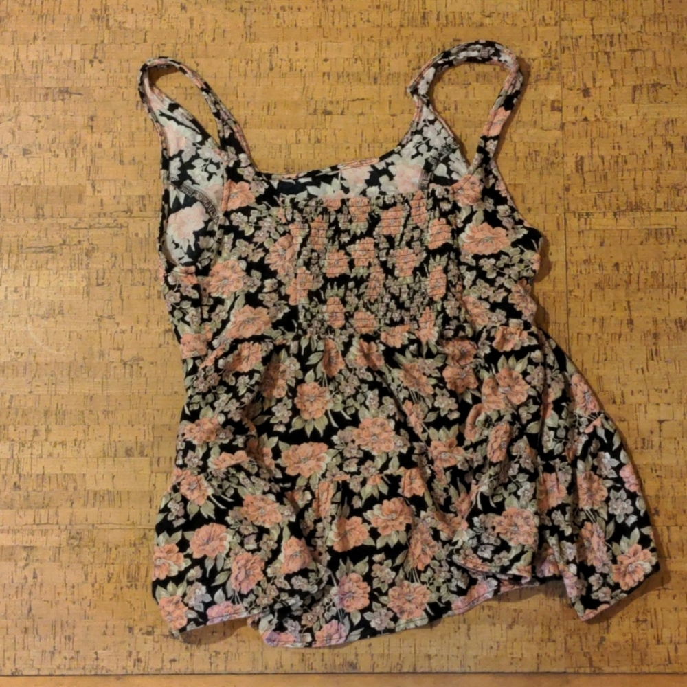 Tank top - Picture 2 of 3
